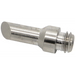 Sealey Anvil Soldering Tip