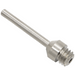 Sealey Needle Soldering Tip