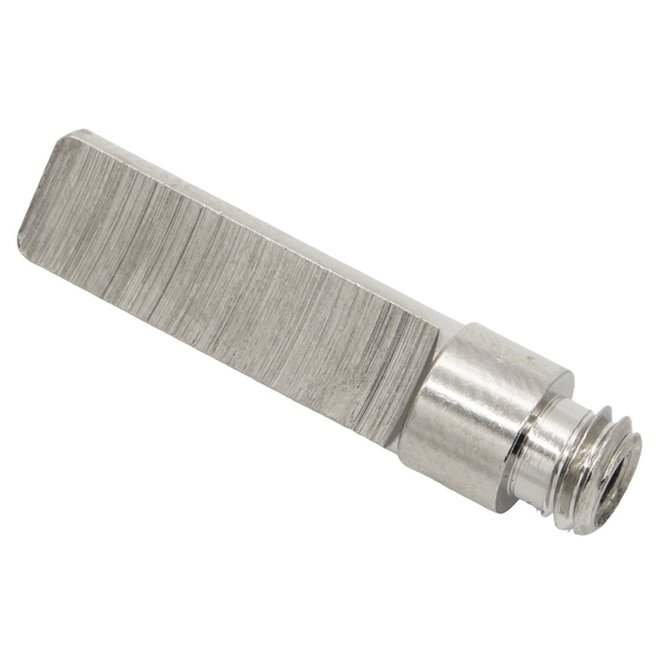 Sealey Angle Knife Soldering Tip
