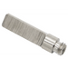 Sealey Angle Knife Soldering Tip