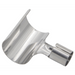 Sealey Heat Shrink Deflector