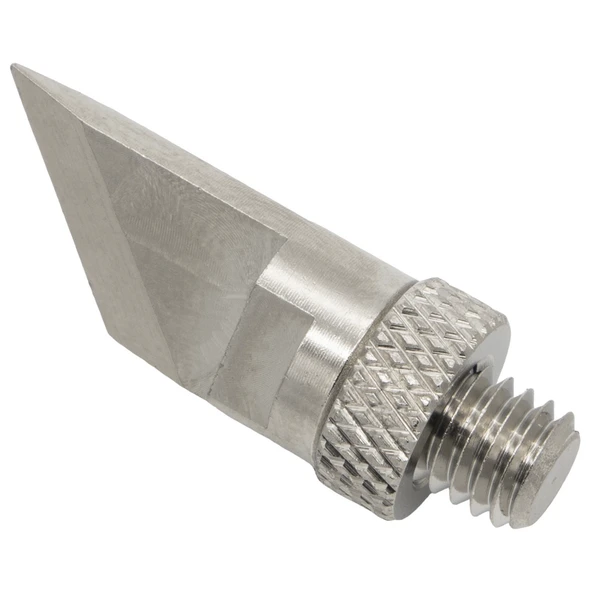 Sealey Sharp Knife Tip