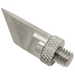 Sealey Sharp Knife Tip