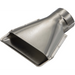 Sealey Narrow Blower Nozzle