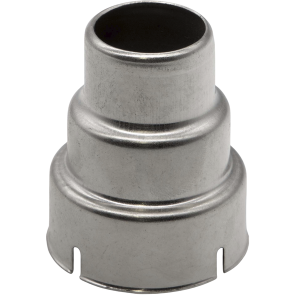 Sealey Small Diameter Blower Nozzle