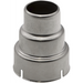 Sealey Small Diameter Blower Nozzle