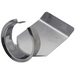 Sealey Deflector Nozzle