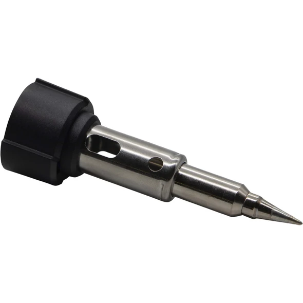 Sealey Replaceable Soldering Nut with Tip