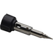 Sealey Replaceable Soldering Nut with Tip