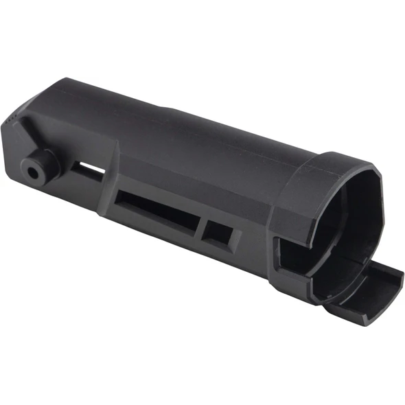 Sealey Plastic Vented Cap