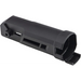 Sealey Plastic Vented Cap