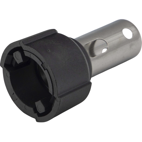 Sealey Replaceable Open Flame Tip