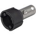 Sealey Replaceable Open Flame Tip