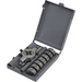 Sealey Split Die Set 9pc Metric AK3009 Sealey - Town Tools 