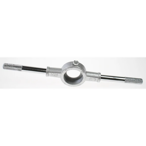 Sealey Die holder