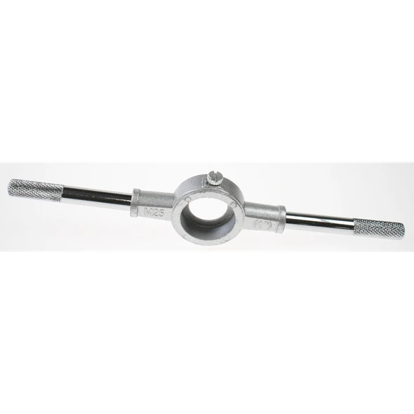 Sealey Die holder