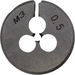 Sealey Die M3 x 0.5 (Alloy)