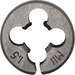 Sealey Die M11 x 1.5 (Alloy)
