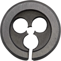 Sealey Die M4 x 0.7 (Alloy) AK30110-03