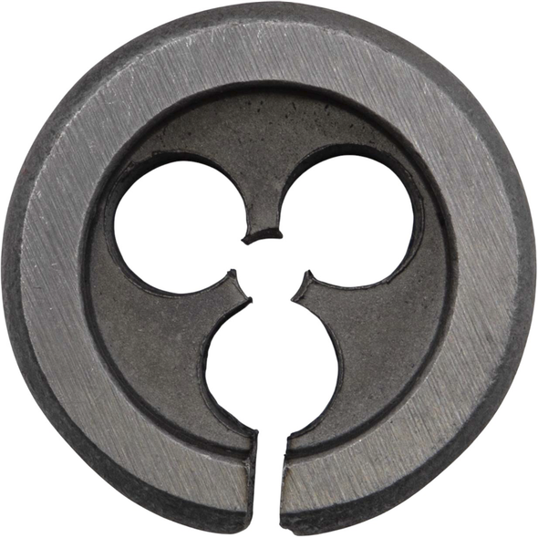 Sealey Die M4 x 0.7 (Alloy)