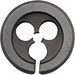 Sealey Die M4 x 0.7 (Alloy)