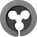 Sealey Die M6 x 0.75 (Alloy)