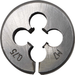 Sealey Die M7 x 0.75 (Alloy)