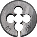 Sealey Die M7 x 1.0 (Alloy)