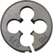 Sealey Die M8 x 0.75 (Alloy)
