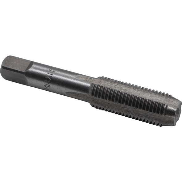 Sealey Plug Tap M14 x 1.5 (Alloy)