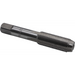 Sealey Plug Tap M14 x 1.5 (Alloy)