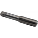 Sealey Plug Tap M14 x 2.0 (Alloy)