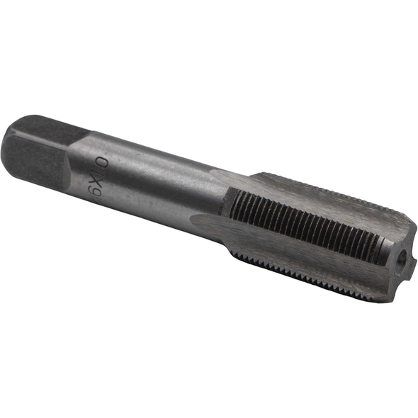 Sealey Plug Tap M16 x 1.0 (Alloy)