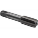 Sealey Plug Tap M16 x 1.0 (Alloy)