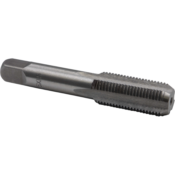 Sealey Plug Tap M16 x 1.5 (Alloy)
