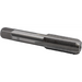 Sealey Plug Tap M16 x 1.5 (Alloy)