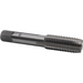 Sealey Plug Tap M16 x 2.0 (Alloy)