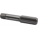 Sealey Plug Tap M18 x 1.5 (Alloy)