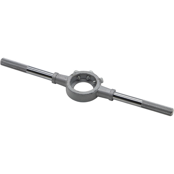Sealey Die Handle
