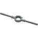 Sealey Die Handle