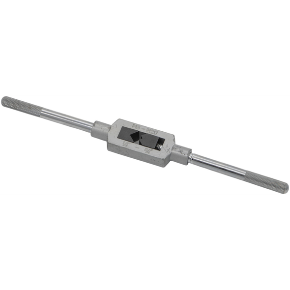 Sealey Tap Wrench