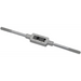 Sealey Tap Wrench