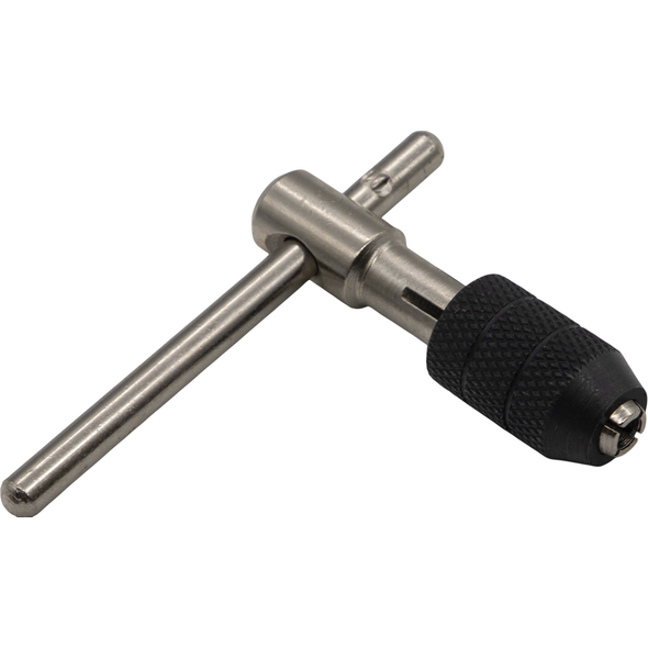 Sealey T-Type Tap Wrench