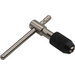 Sealey T-Type Tap Wrench