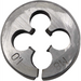 Sealey Die M8 x 1.0 (Alloy)