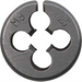Sealey Die M8 x 1.25 (Alloy)