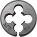 Sealey Die M9 x 0.75 (Alloy)