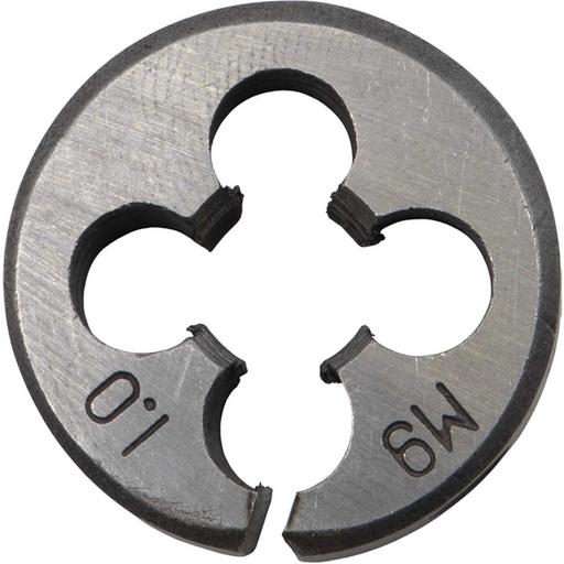 Sealey Die M9 x 1.0 (Alloy)