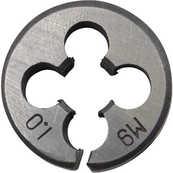 Sealey Die M9 x 1.0 (Alloy)