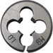 Sealey Die M9 x 1.0 (Alloy)